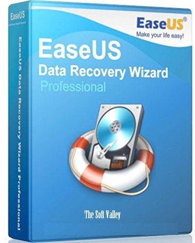 Data Recovery Essential Pro 3.8 Crack – Mac